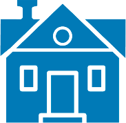 Analyse der Immobilie